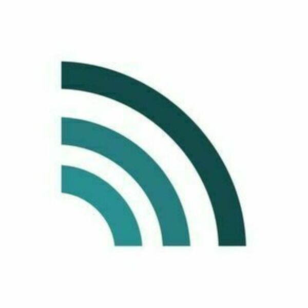 Senior DevOps Engineer Job at Lorien in London, United Kingdom www