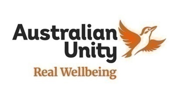 Personal Care Assistant Job at Australian Unity in Melbourne, Australia