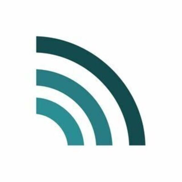 Marketing Executive Job at Tate in London, United Kingdom