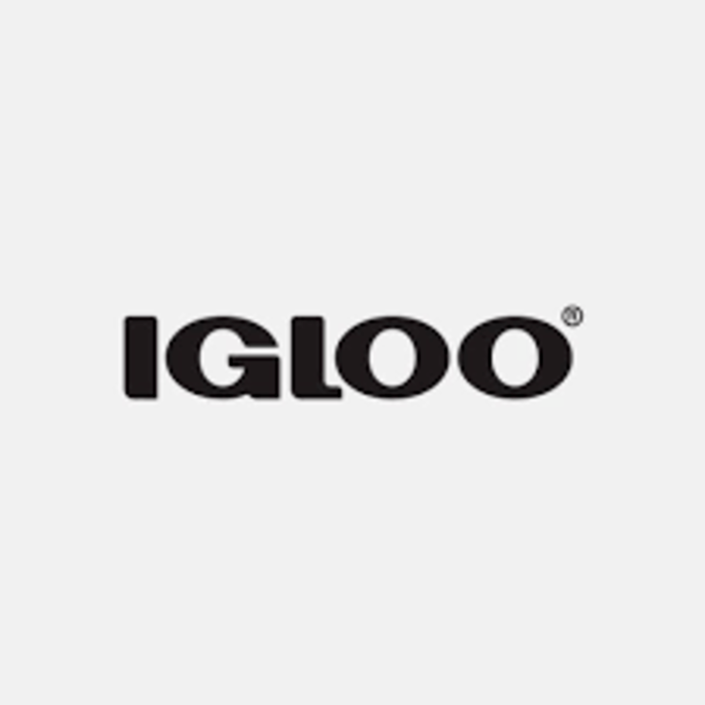 500 temporary manufacturing positions at Igloo in Katy, TX June 4th