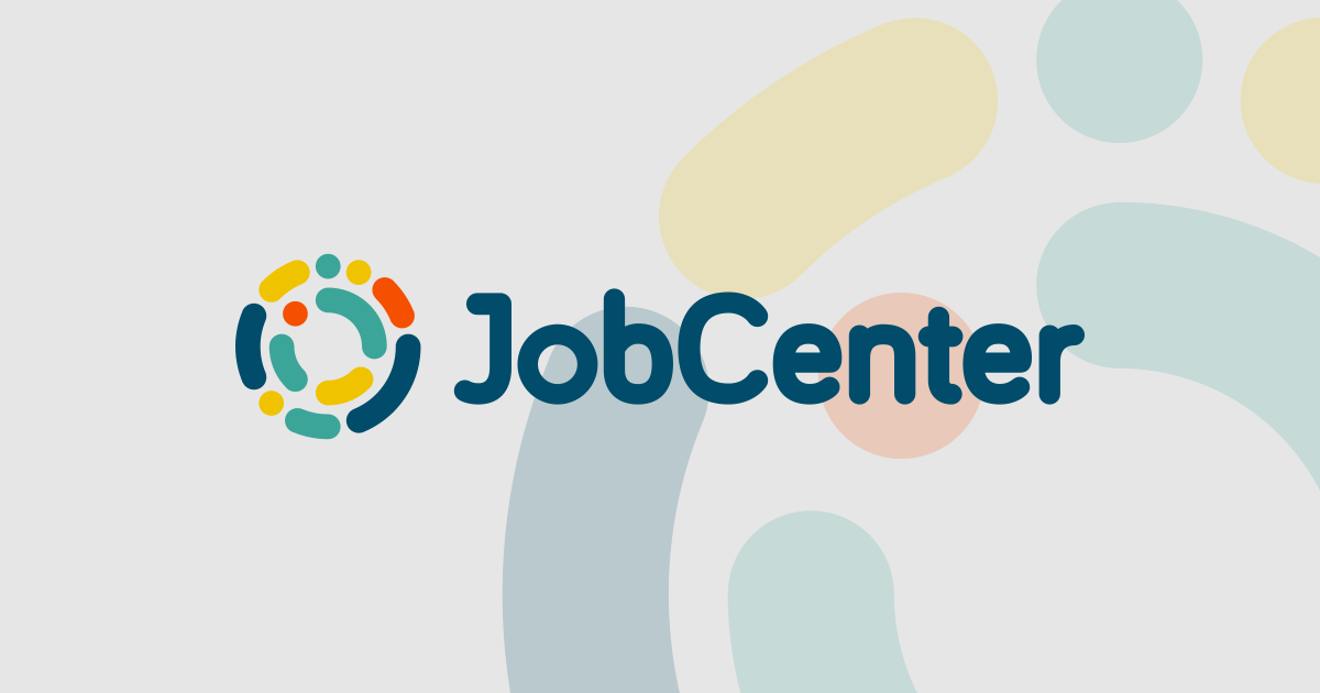 Job Center Jobs for Maldivians