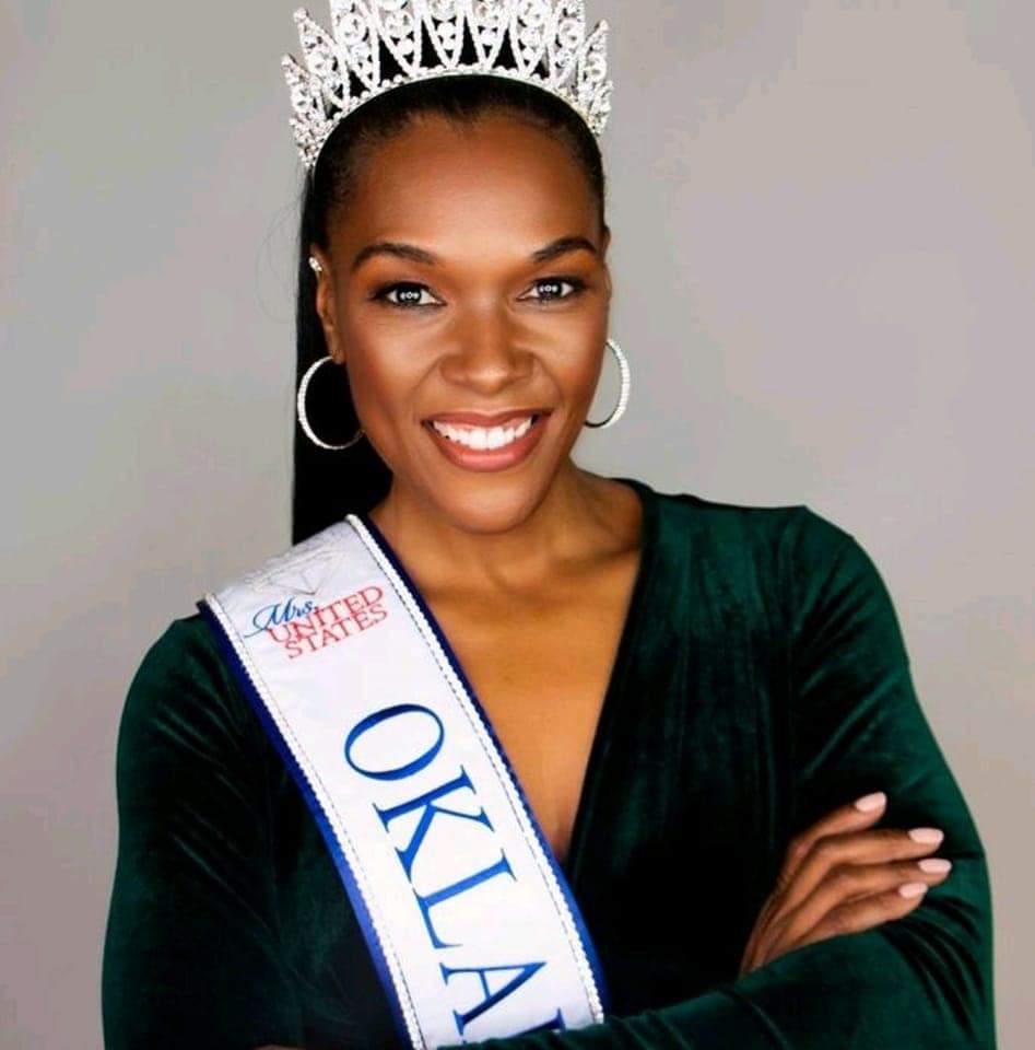 Guthrie Job Corps Center’s Outreach and Admission Staff and was this