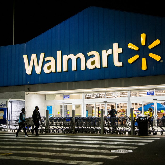 Walmart Associate Responsibilities at Melinda Milligan blog