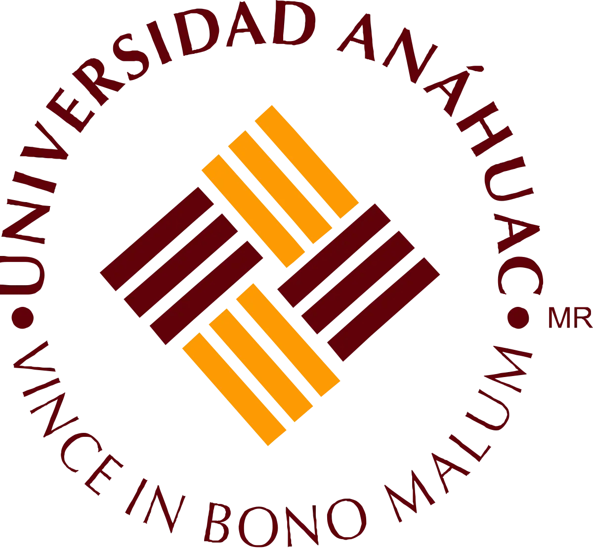 Anahuac In Person Job Fair Work From Home