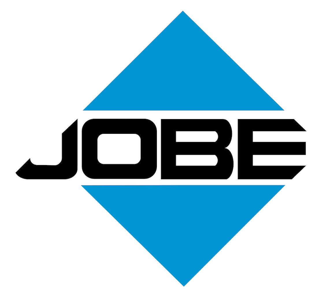 Jobe Materials