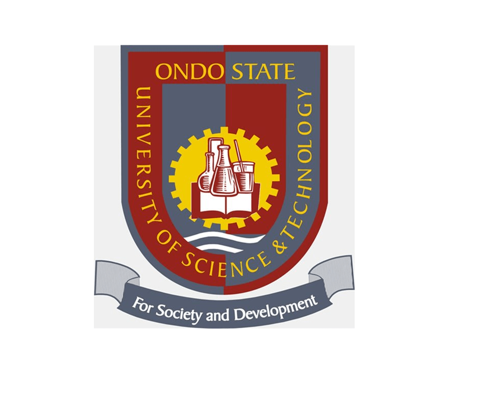 OSUSTECH Cut Off Mark 2022/2023 OSUSTECH Departmental Cut Off Mark for All Courses is Out