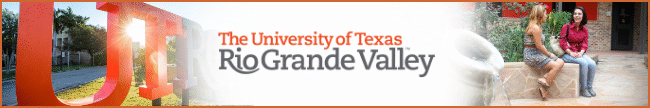 Uta Fall 2023 Application Deadline