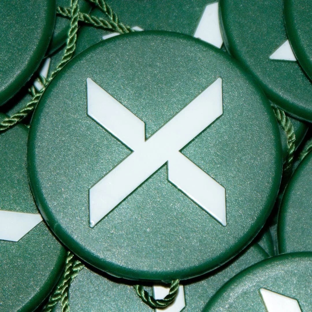 Vice President, Global Tax StockX 220k290k Remote (United