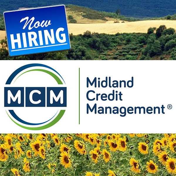 Michigan Careers Expos 2023 Detroit Job Fairs 2023