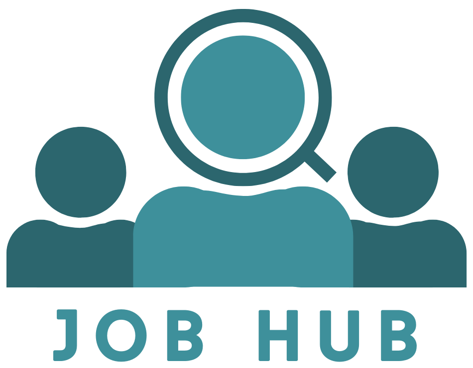 Job Hub