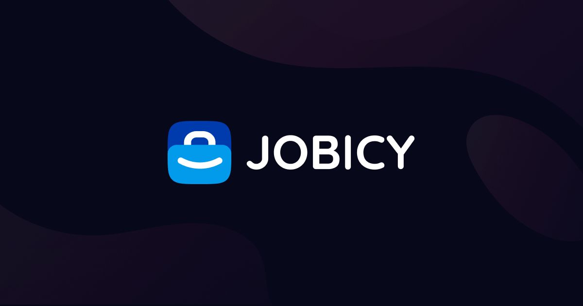 Remote Customer Support Technical Representative at 1Password Jobicy