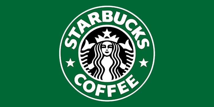 Starbucks Interview Questions Job Interview Advice