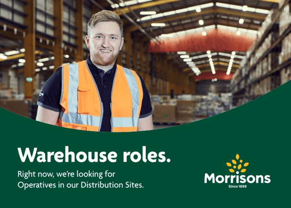 Pandemic Proof Jobs Part 2 Joblink Connecting Student & Jobs in Leeds