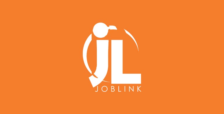 Horn of Africa Project Development Officer Joblink Somalia