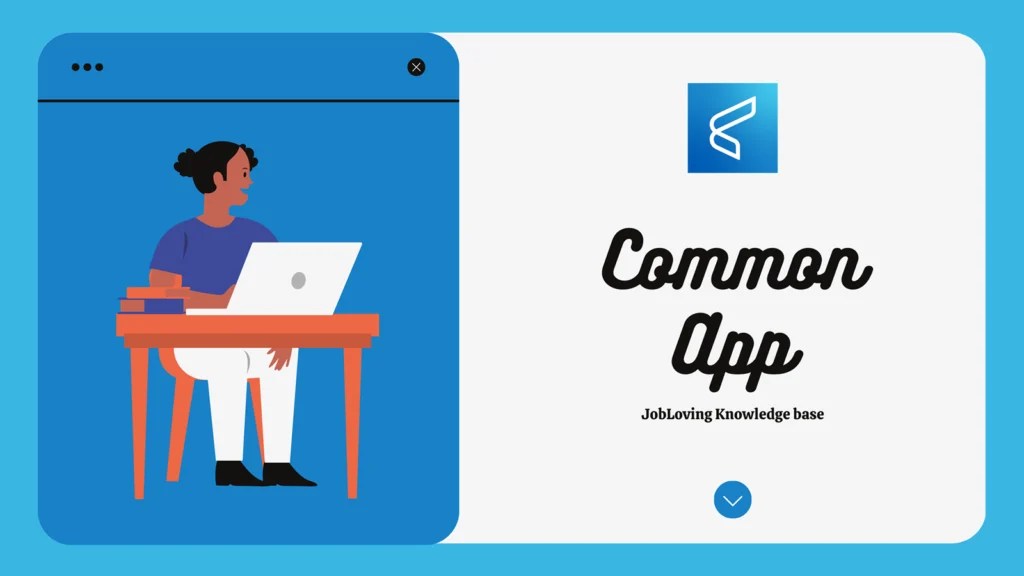 How To Fill Out Courses And Grades Common App JobLoving Ultimate