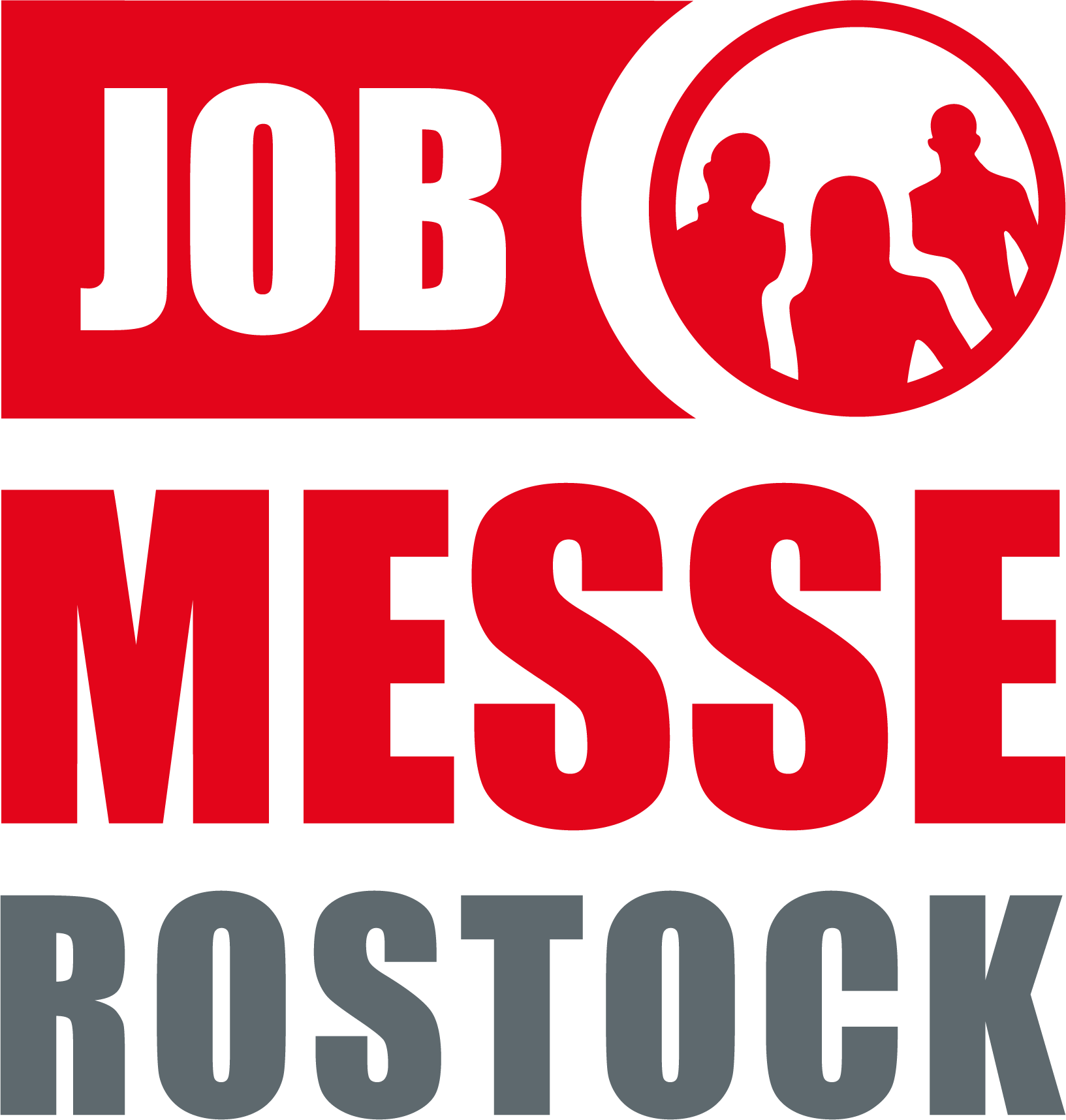 Ausstellerinfo 17. Jobmesse Rostock Deine Job und Ausbildungsmesse