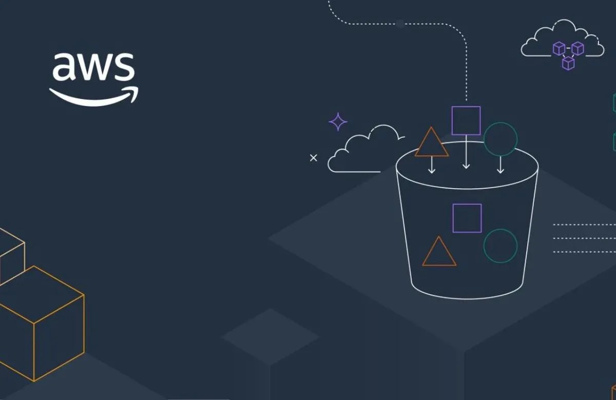 Memahami Layanan Platform Cloud Amazon  Services (AWS), Kekurangan