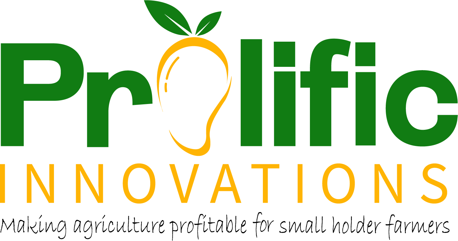 Shop Attendant Job At Jobs In Uganda