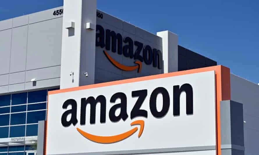Amazon Job Recruitment 2023 for Data Engineer Job