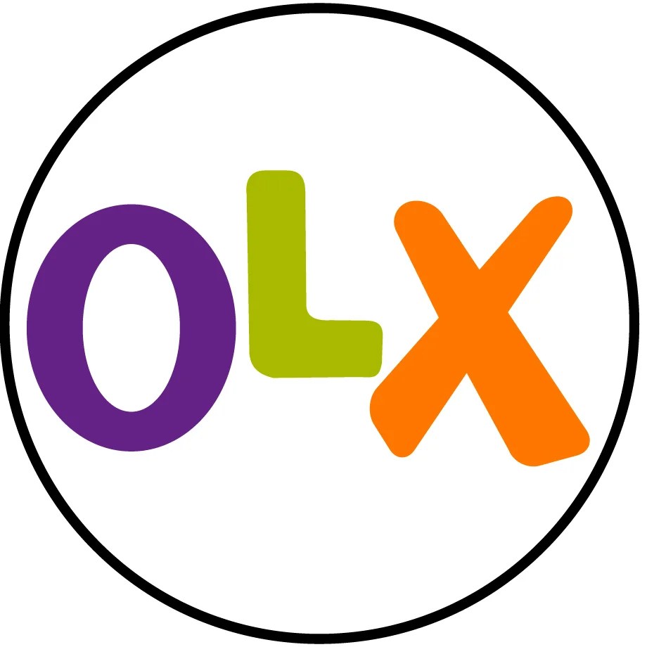 OLX Job Recruitment 2023 For Assistant Manager Apply Online Latest