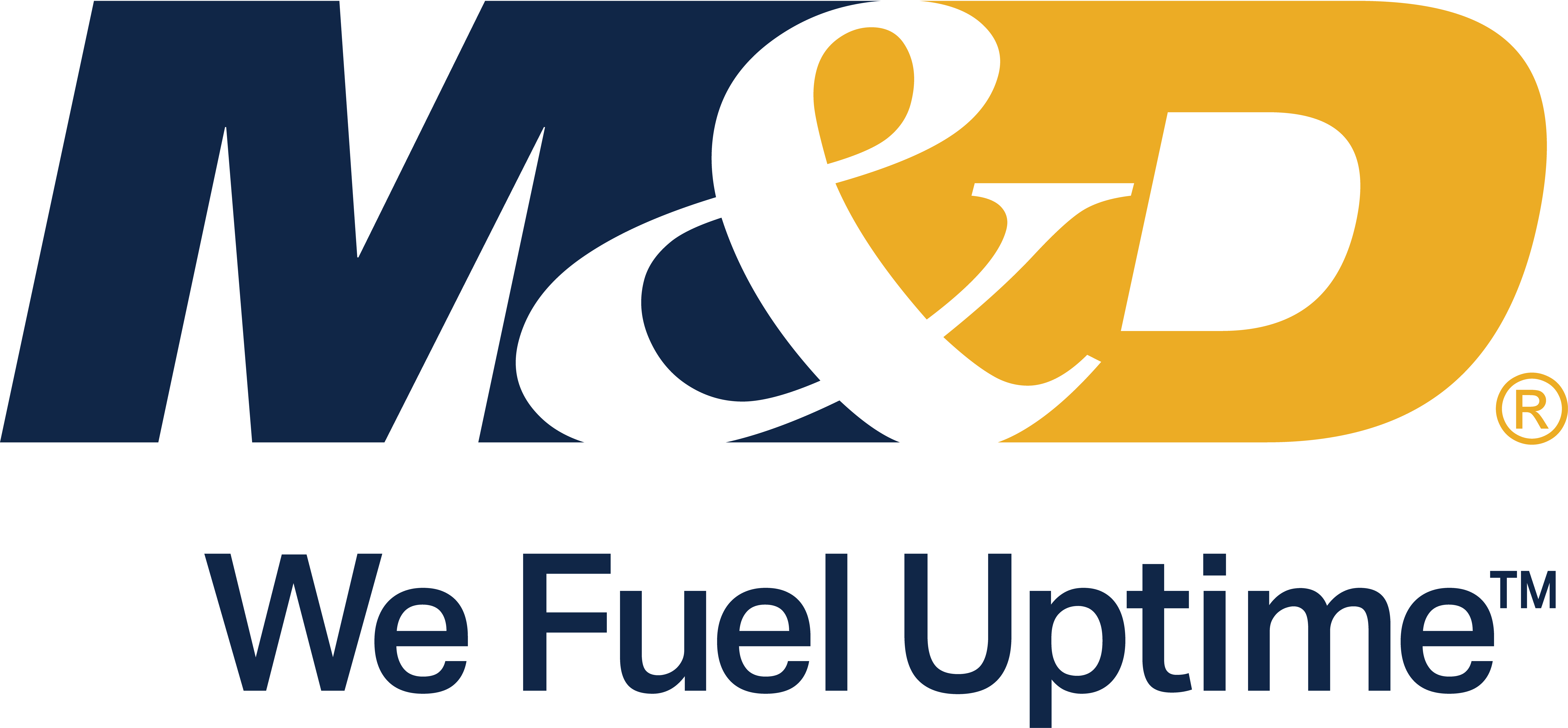 Network of Sites Jobs For Military Veterans Helmets to Hardhats