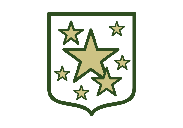 Home Jobs For Military Veterans Bob Woodruff Foundation