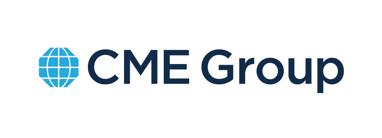 Our Partners Jobs For Military Veterans Bob Woodruff Foundation