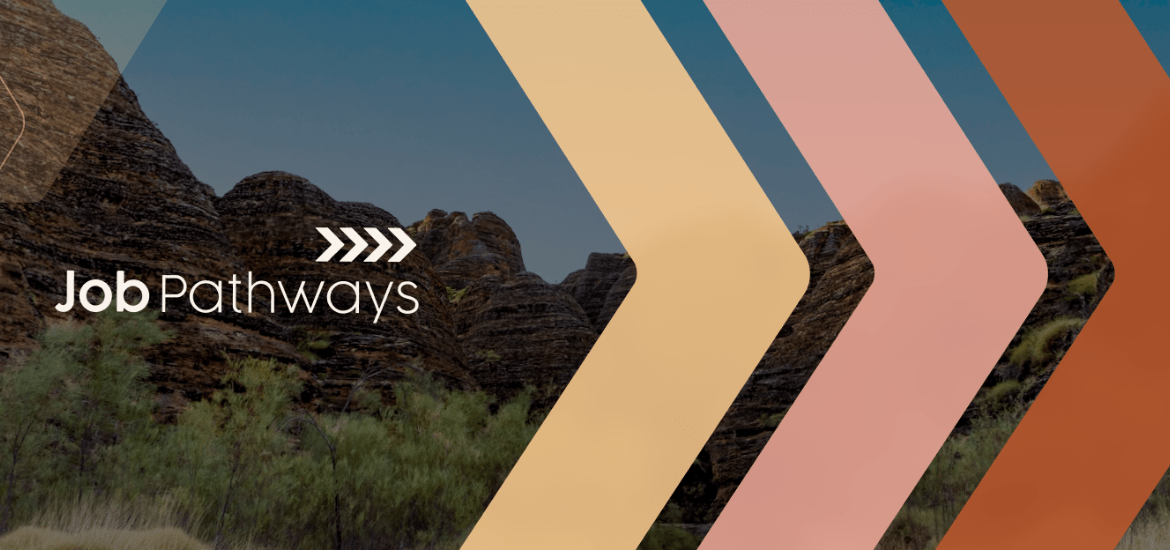 Broome Employment Services A Statement from Job Pathways Job Pathways