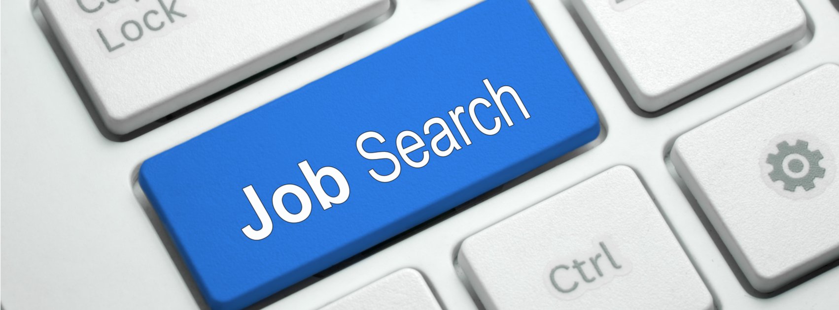 Where To Find Digital Marketing EntryLevel Jobs JobPrepped