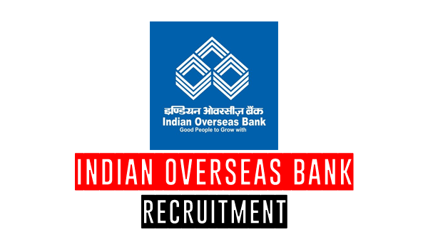 Indian Overseas Bank Balance Check Online and Offline