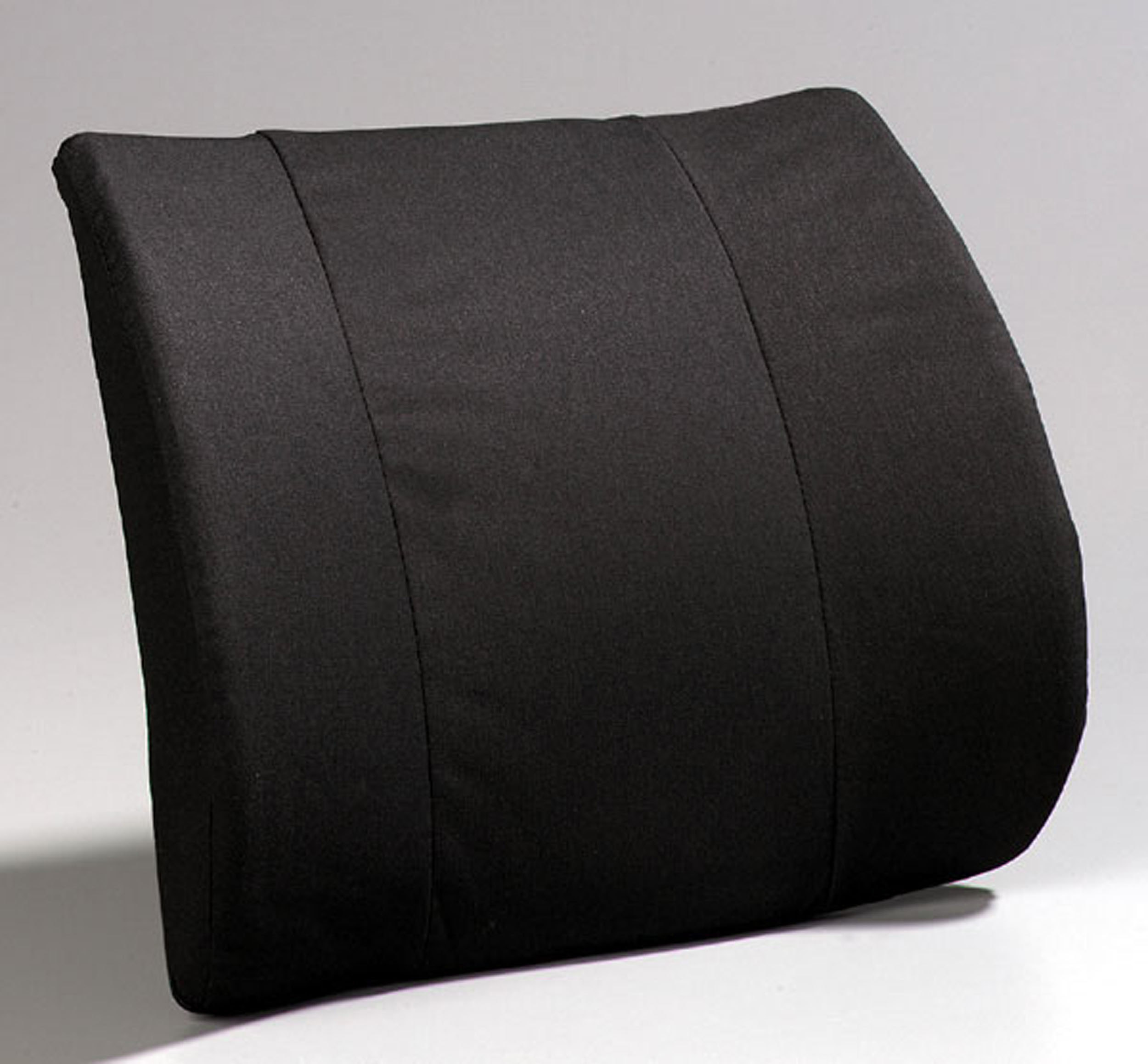 BB6005 BetterBack Premium Molded Lumbar Support Jobri