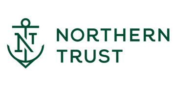Senior Analyst, Private Equity Accounting job with