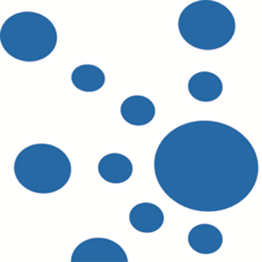 Lead Librarian, Rare Materials Cataloger CLIR+DLF Job Board