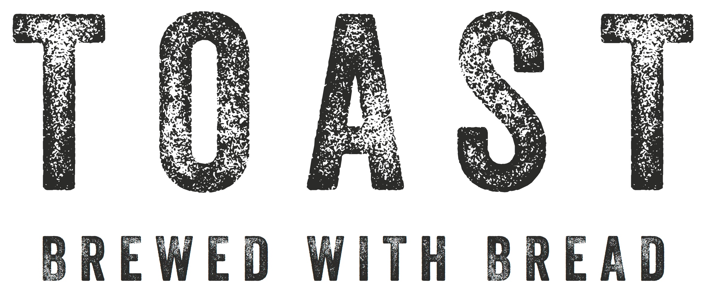 CEO at Toast Ale Food+Tech Jobs