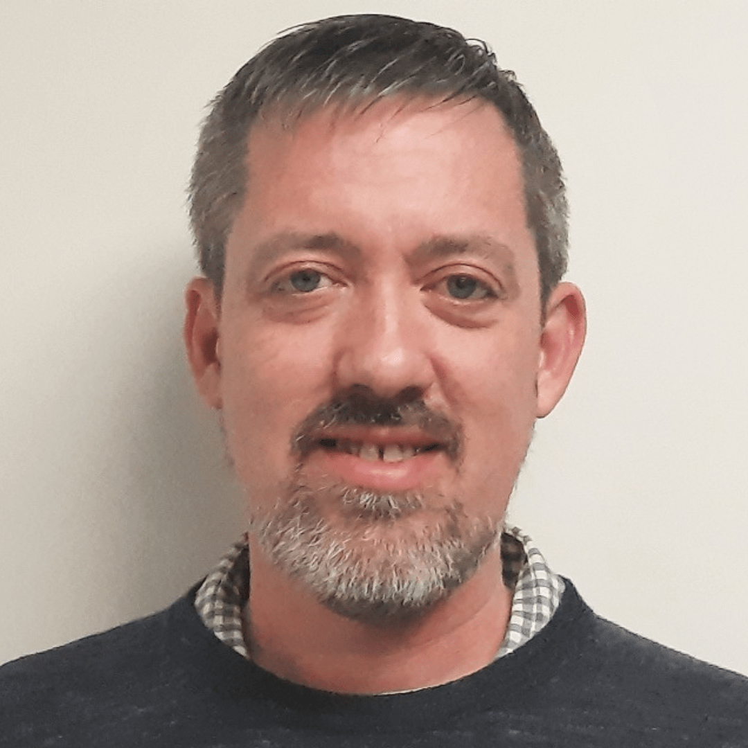 Meet Our District Managers Finding Balance and Driving for Results