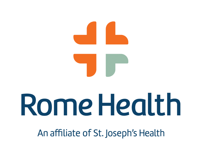 Rome Health