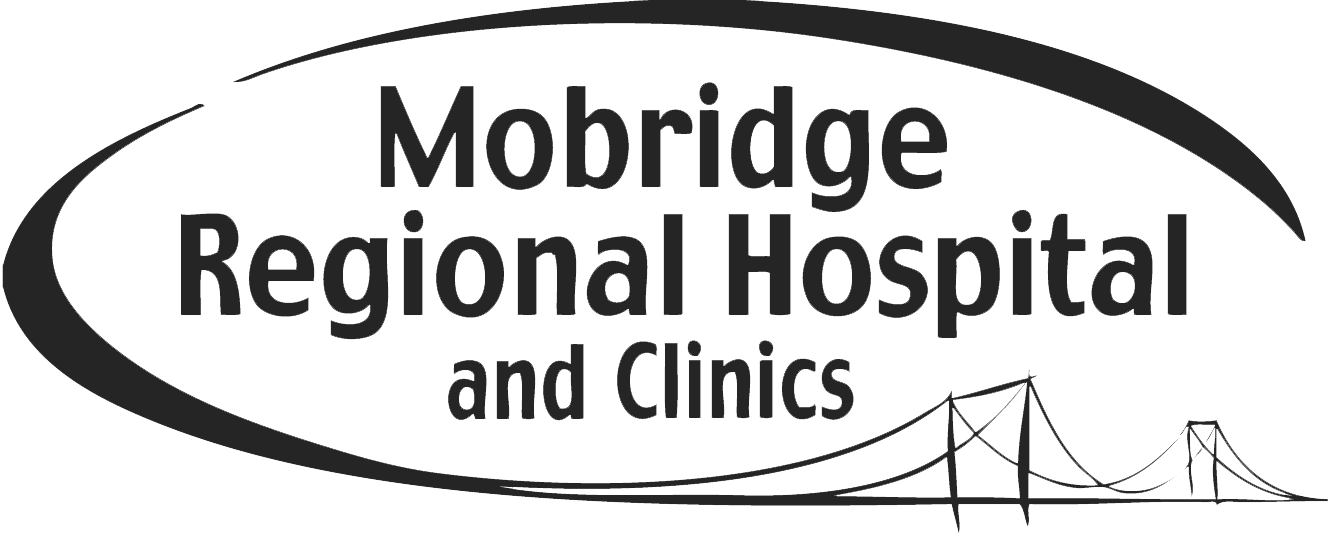 Mobridge Regional Hospital