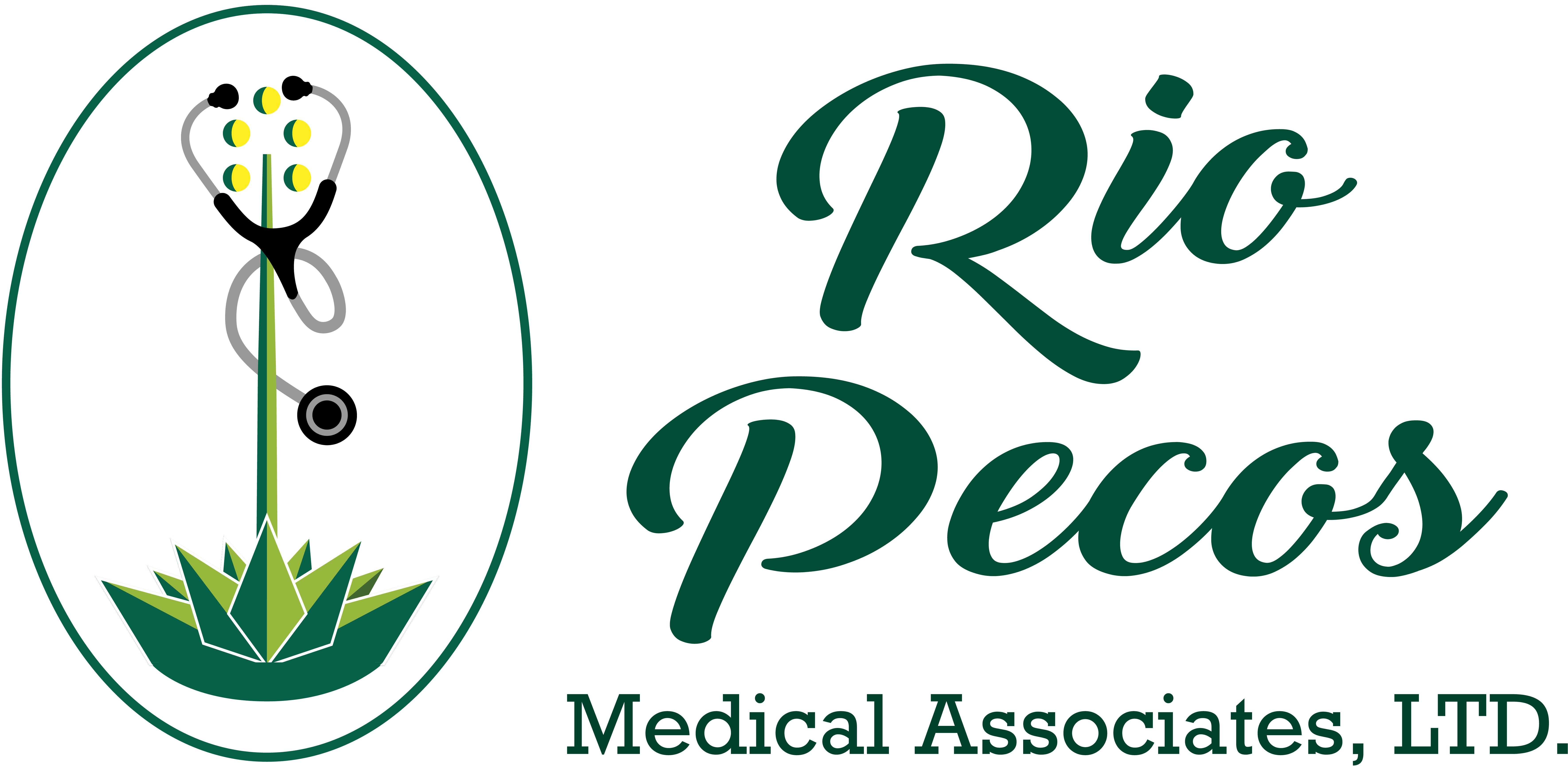 Rio Pecos Medical Associates