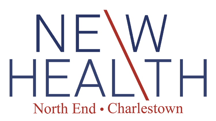 North End Waterfront Health