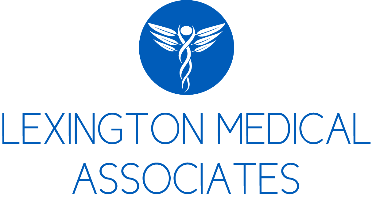 Lexington Medical Associates
