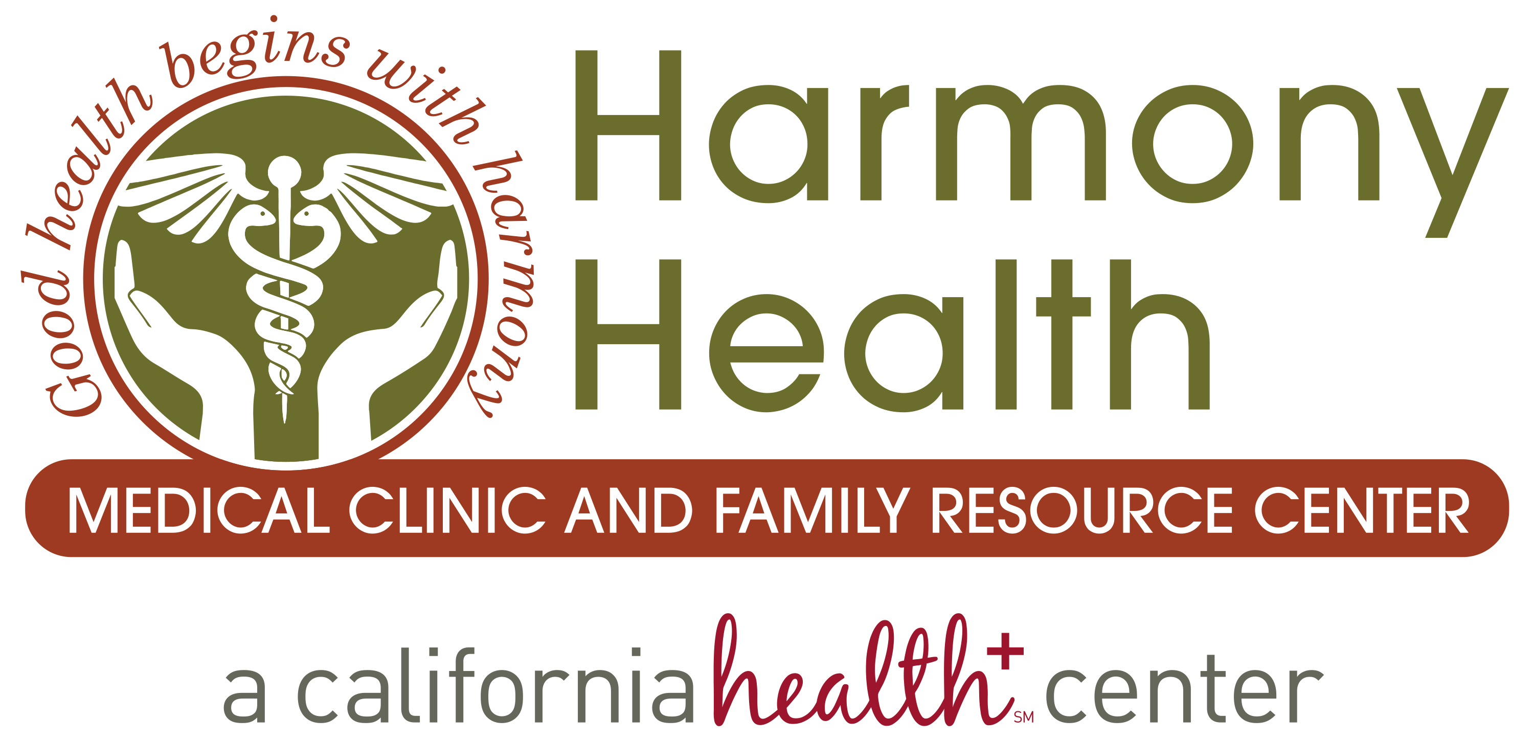 Harmony Health