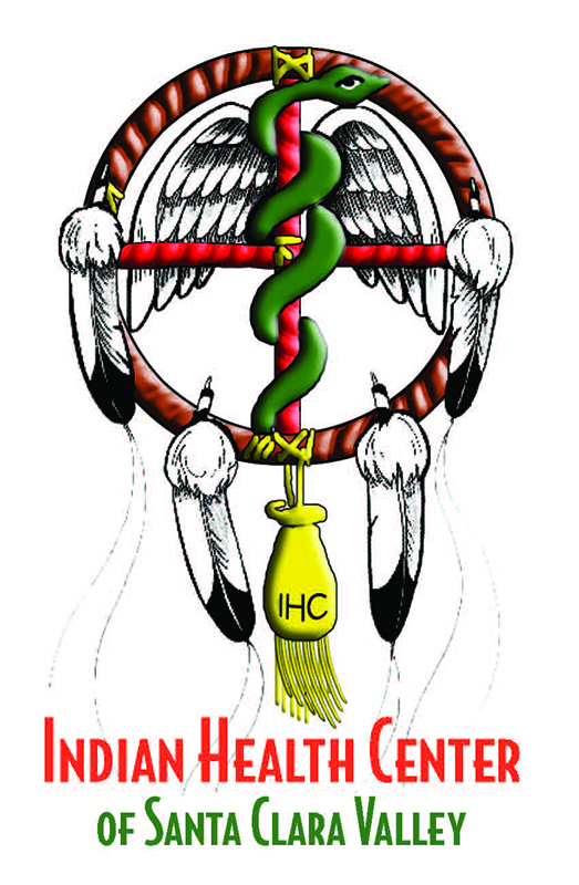 Indian Health Center of Santa Clara Valley