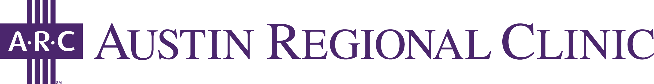 Austin Regional Clinic, PA