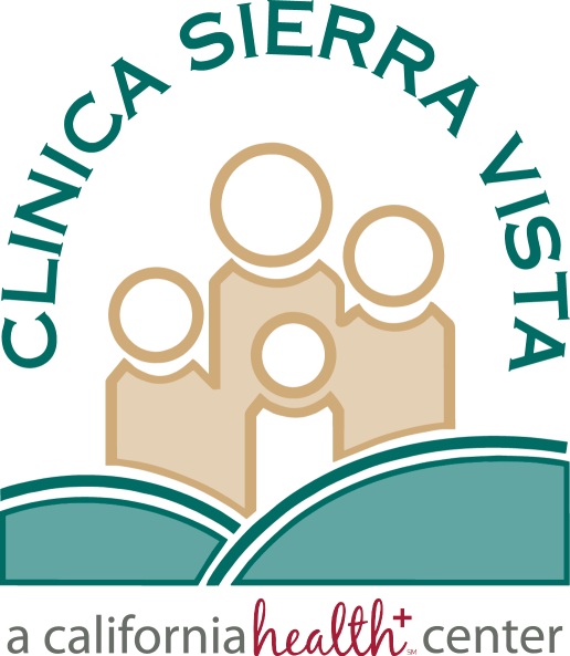 Clinica Sierra Vista