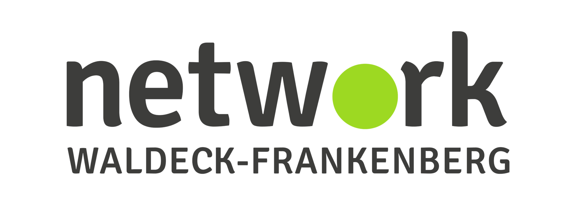 Entdecke unsere Leistungen! Network WaldeckFrankenberg