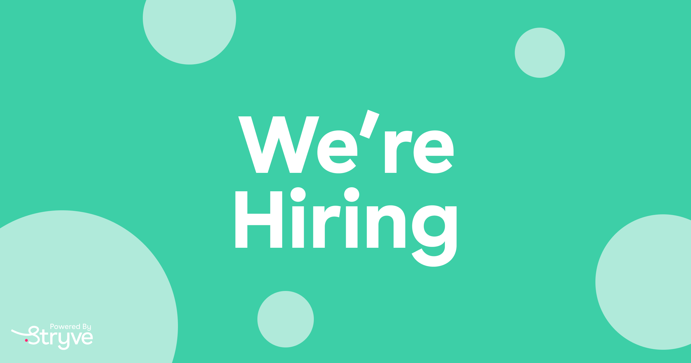 Altus Partners Careers