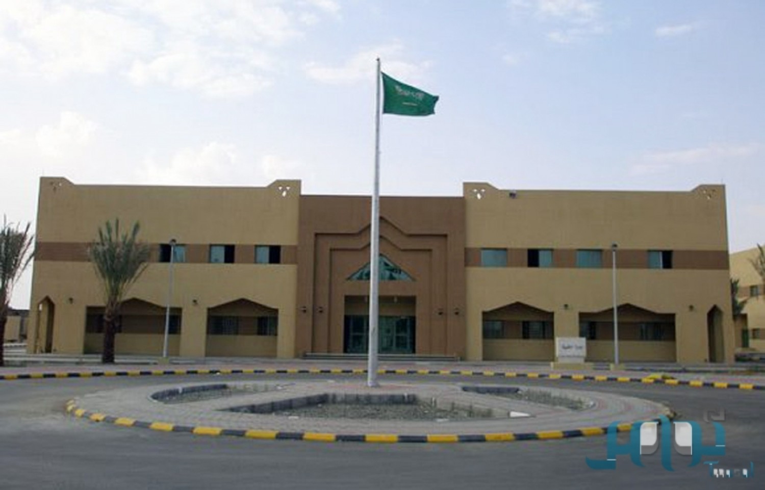 موعد التسجيل بجامعة جازان 1443 هـ وظائف المواطن