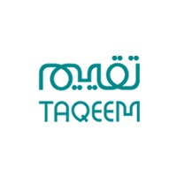 هيئة السوق المالية تعلن بدء التسجيل ببرنامج التدريب