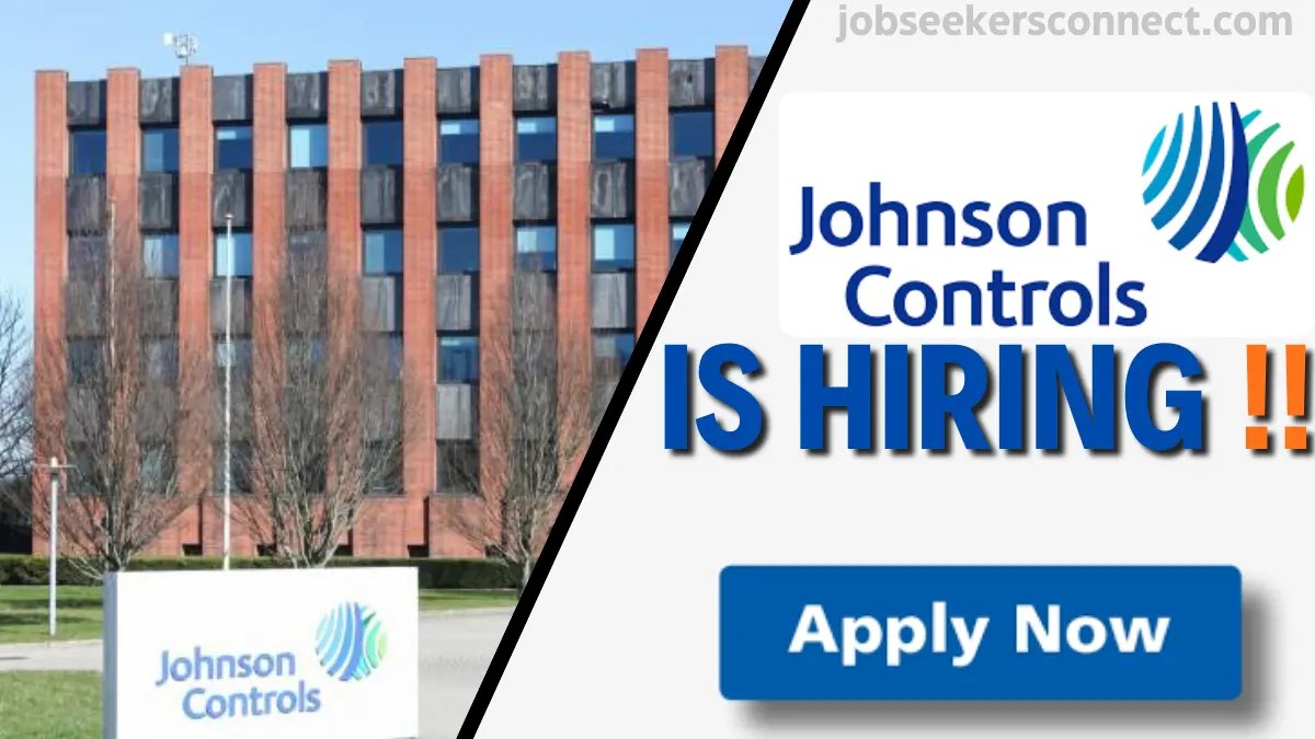Yandroid Simulator 2025r Johnson Controls 2025 Johnson Controls Off Campus 2025 Hiring Graduate Engineering Trainee