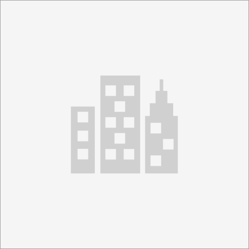 Dispatch & Logistics Coordinator, O'Donovan Engineering